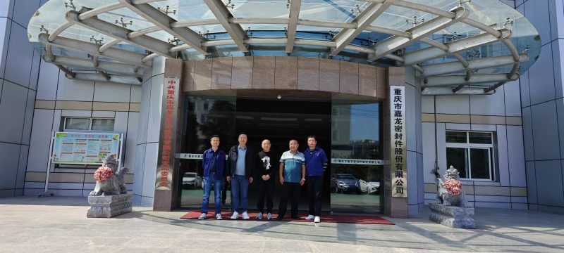 广东铝合金锻造件厂家电话是多少