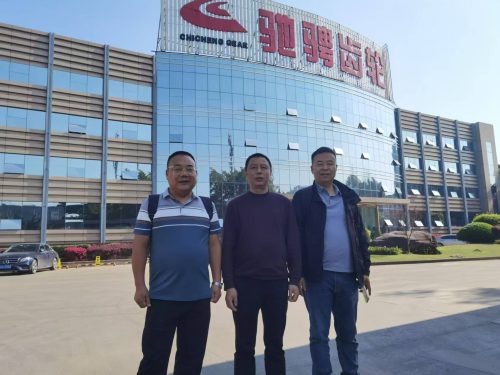 广东铝合金锻造服务电话