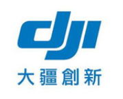 大疆创新