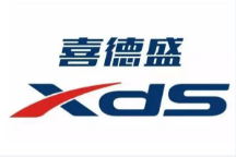 喜德胜
