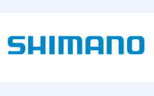 SHIMANO