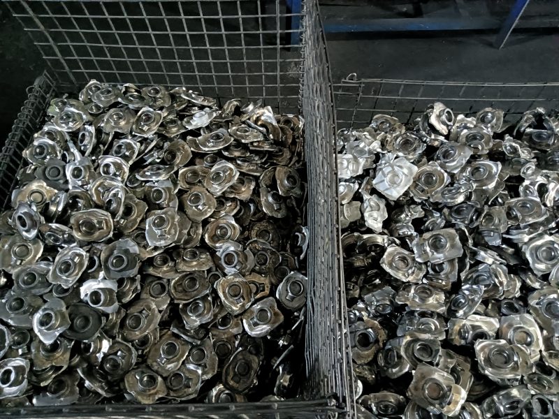 铝合金锻造模具费怎么收?收费标准与避坑指南插图3 铝合金锻造模具费怎么收?收费标准与避坑指南插图3