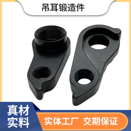 广东铝合金锻造服务电话是多少？：与广东鑫平富携手，探索精密锻造的品质之路