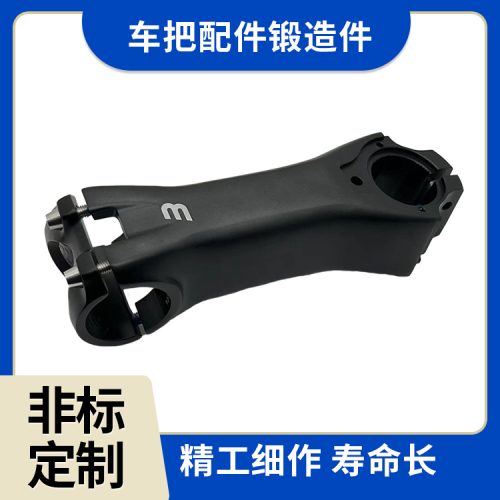 荆门铝合金锻造厂在哪里?