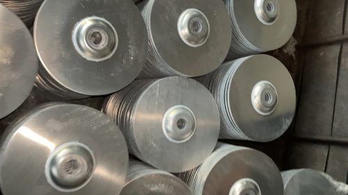 铝合金锻件质量检验：怎么把关尺寸、探伤与力学性能