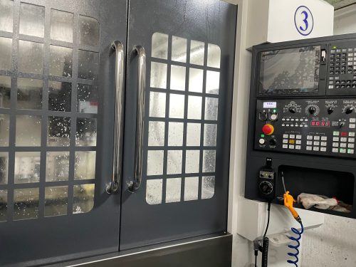 6061铝合金锻造性能与应用：为什么它是通用主流材料