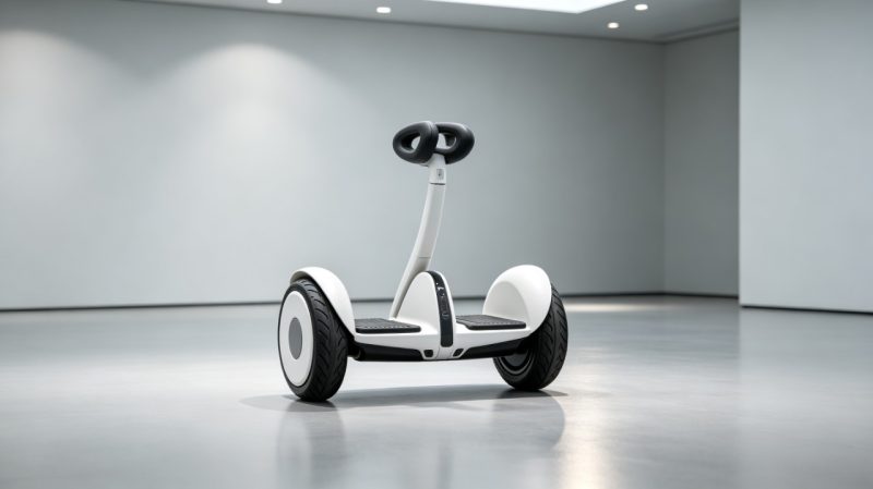2026 平衡车铝锻件阳极氧化瑕疵频发?一体化锻造解决方案插图 2026 平衡车铝锻件阳极氧化瑕疵频发?一体化锻造解决方案插图