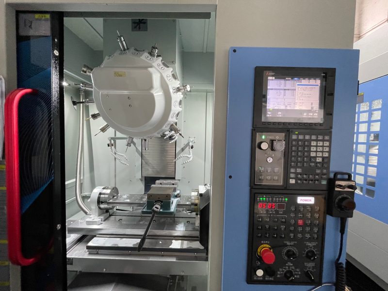 铝合金零件从 CNC 转锻造划算吗?成本临界点与选型建议插图 铝合金零件从 CNC 转锻造划算吗?成本临界点与选型建议插图