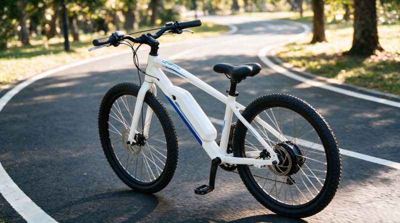 电助力自行车铝合金锻造件厂家怎么选?E-bike 配件源头厂推荐插图 电助力自行车铝合金锻造件厂家怎么选?E-bike 配件源头厂推荐插图