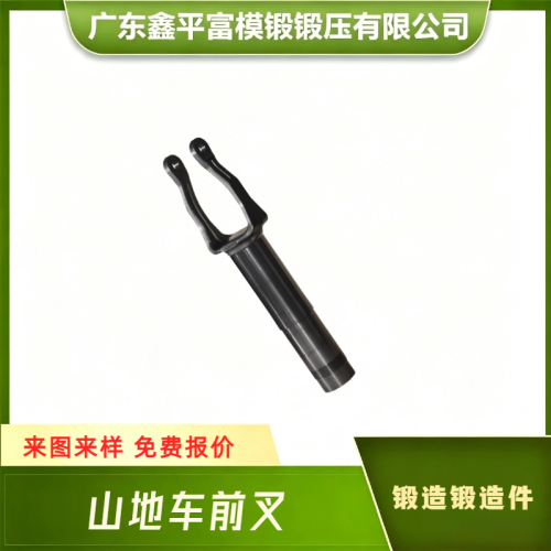 烟台铝合金锻造厂家怎么选？汽车装备海洋工程结构件源头厂推荐