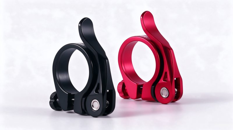 自行车折叠器锻造件厂家怎么选?7 大选型标准与靠谱厂家推荐插图1 自行车折叠器锻造件厂家怎么选?7 大选型标准与靠谱厂家推荐插图1