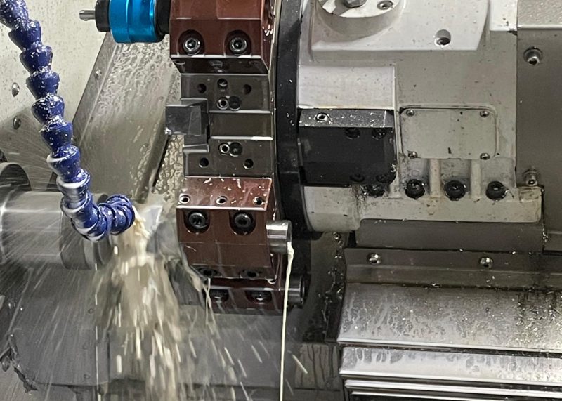 锻造、压铸、CNC 三大铝合金成型工艺怎么选|采购选型决策指南插图1 锻造、压铸、CNC 三大铝合金成型工艺怎么选|采购选型决策指南插图1