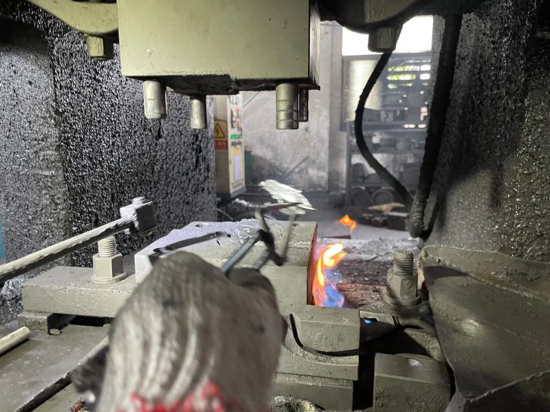 锻造、压铸、CNC 三大铝合金成型工艺怎么选|采购选型决策指南插图 锻造、压铸、CNC 三大铝合金成型工艺怎么选|采购选型决策指南插图